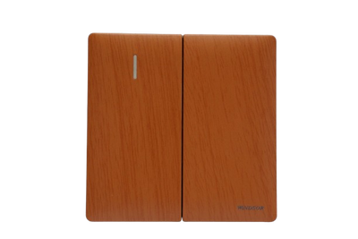 2-gang-2-way-switch-10a-91304lw-innova-light-wooden-colour-windsor