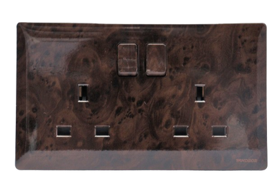 13a-2-gang-switched-socket-91406wd-innova-wooden-windsor