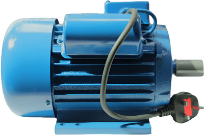tlac-2hp-1-5kw-1500rpm-single-phase-motor