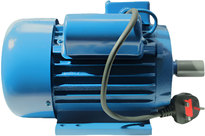 tlac-2hp-1-5kw-3000rpm-single-phase-motor