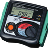 250v-1000v-ac-digital-insulation-tester-3005a-kyoritsu