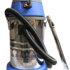 windsor-30l-wet-and-dry-vacuum-cleaner