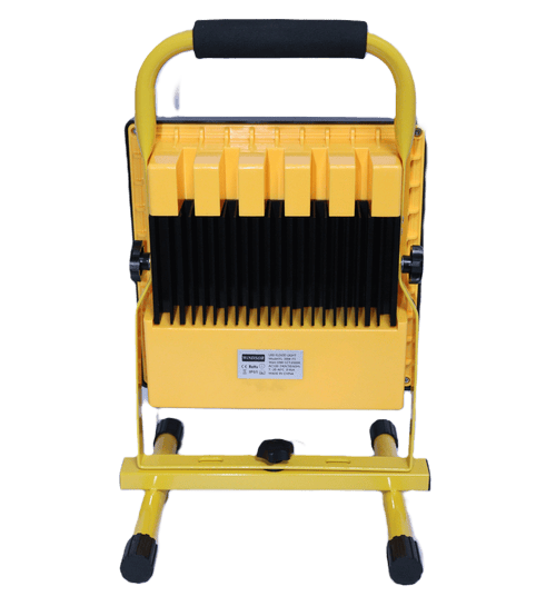 rechargeable-worklight-30w-daylight-windsor