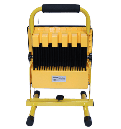 rechargeable-worklight-30w-daylight-windsor