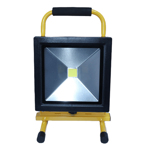 rechargeable-worklight-30w-daylight-windsor