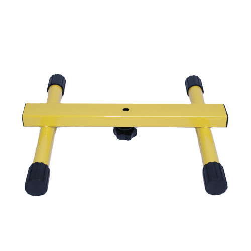 rechargeable-worklight-30w-daylight-windsor