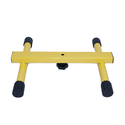 rechargeable-worklight-30w-daylight-windsor