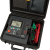 5000v-high-volt-insulation-tester-resistance-3127-kyoritsu