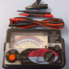 250v-1000v-ac-analog-insulation-tester-resistance-3132a-kyoritsu