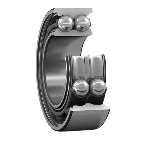 3208 A ANGULAR CONTACT BEARING SKF