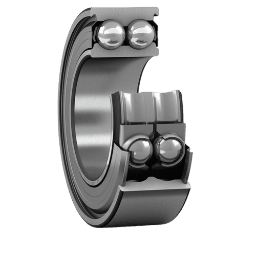 3211 A-2Z/MT33 ANGULAR CONTACT BEARING SKF