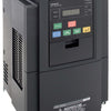 1.5KW VARIABLE SPEED DRIVE THREE PHASE RX SERIES 3G3RX-A4015 OMRON
