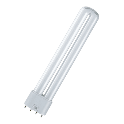 36w-865-2g11-dulux-l-lamp-pll