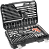128pc-socket-set-1-4-3-8-1-2-yt-38872-yato