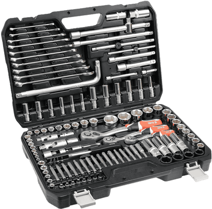 128pc-socket-set-1-4-3-8-1-2-yt-38872-yato