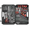 109pc-socket-set-1-4-1-2-yt-38891-yato