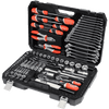 109pc-socket-set-1-4-1-2-yt-38891-yato