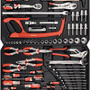 79pc-socket-set-1-4-1-2-yt-38911-yato