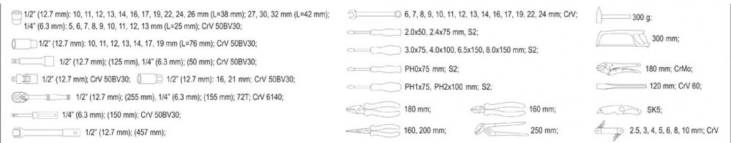 79pc-socket-set-1-4-1-2-yt-38911-yato