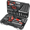 225pc-socket-set-1-4-3-8-1-2-yt-38941-yato