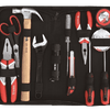 YATO Tool Set 12Pcs - YT-39003