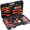 68pc-electrician-set-yt-39009-yato