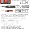 68pc-electrician-set-yt-39009-yato