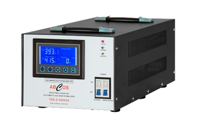 1500va-single-phase-stabilizer-tnd-z