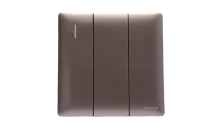 3-gang-2-way-switch-10a-91306cf-innova-light-coffee-windsor