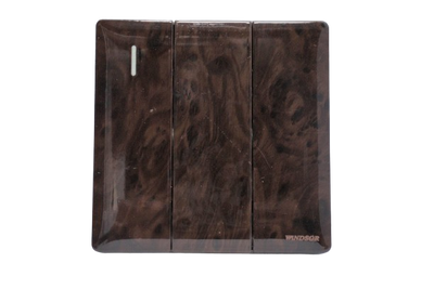 3-gang-2-way-switch-10a-91306wd-innova-wooden-windsor