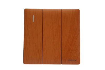 3-gang-2-way-switch-10a-91306lw-innova-light-wooden-colour-windsor