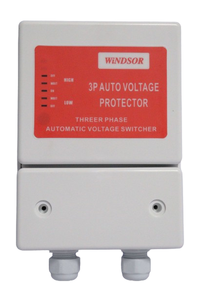 bx-v105-three-phase-avs30-3p