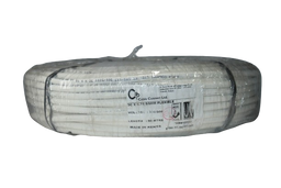 0-75mm-x-3core-copper-round-flex-cable-white-90-mtr-roll