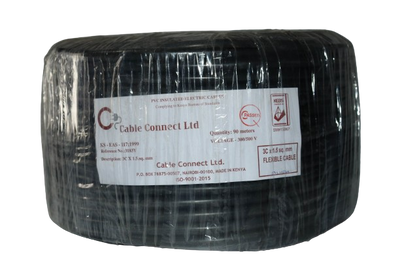 1-5mm-x-3core-copper-round-flex-cable-black-90-mtr-roll