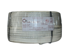 1-5mm-x-3core-copper-round-flex-cable-white-90-mtr-roll