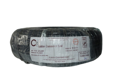 1mm-x-3core-copper-round-flex-cable-black-90-mtr-roll