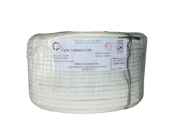 1mm-x-3core-copper-round-flex-cable-white-90-mtr-roll