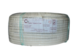 2-5mm-x-3core-copper-round-flex-cable-white-90-mtr-roll