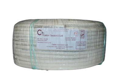 2-5mm-x-3core-copper-round-flex-cable-white-90-mtr-roll