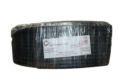 4mm-x-3core-copper-round-flex-cable-black-90-mtr-roll
