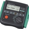 0-01a-2000a-3pole-2pole-earth-resistance-measuerment-digital-earth-tester-model-4105dl-kyoritsu