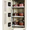 50-kva-three-phase-stabilizer-tns-z-abcos