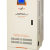 50-kva-three-phase-stabilizer-tns-z-abcos
