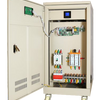 50-kva-three-phase-stabilizer-tns-z-abcos