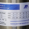 tlac-3kw-4hp-submercible-pump