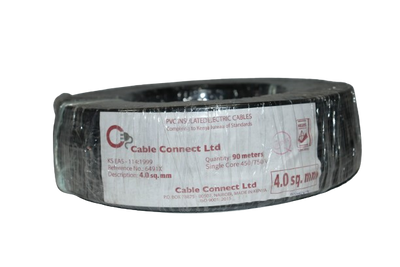 4mm-single-core-cable-black-90-mtr-roll