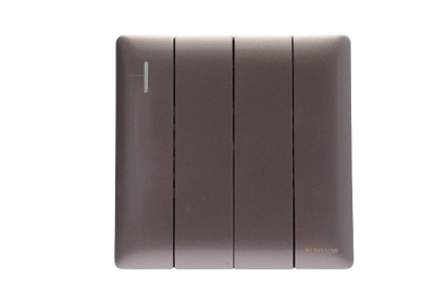 4-gang-2-way-switch-10a-91364cf-innova-light-coffee-windsor
