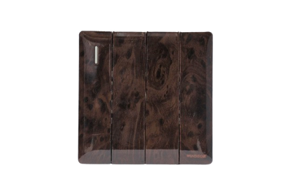 4-gang-2-way-switch-10a-91364wd-innova-wooden-windsor