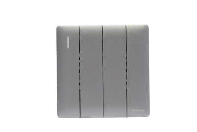 4-gang-2-way-switch-10a-91364ds-innova-silver-windsor
