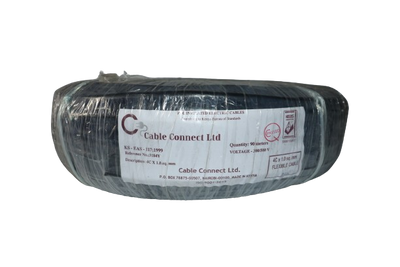 1mm-x-4core-copper-round-flex-cable-black-90-mtr-roll